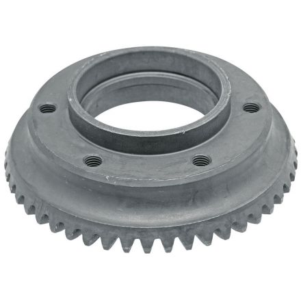 Koło talerzowe | 16607608