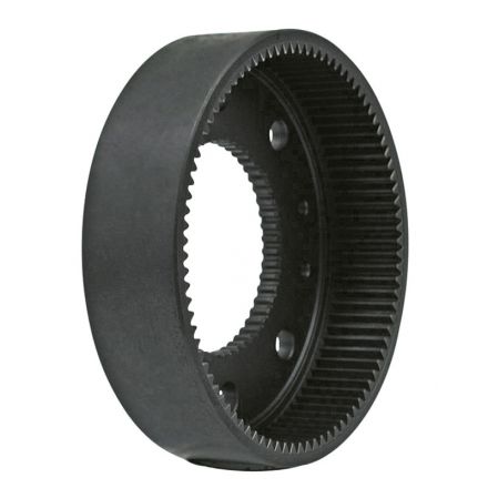 Koło z uzębieniem wew. | 81434C1