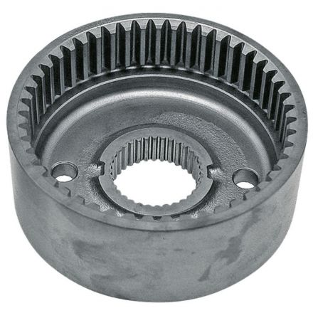 Koło z uzębieniem wew. | 3216583R1139900420723