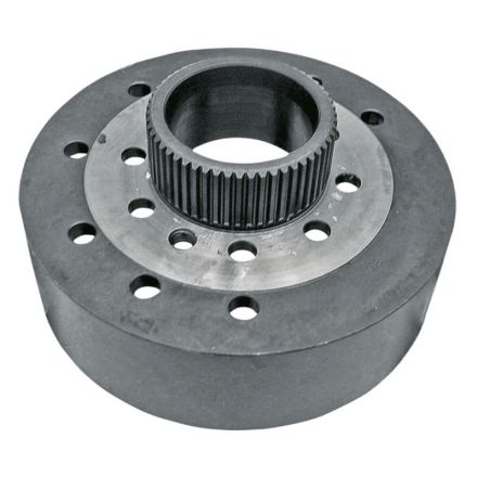 Koło z uzębieniem wew. | 04417260