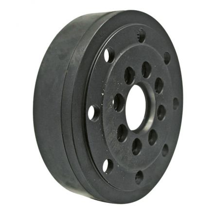  Koło z uzębieniem wew. | L40043