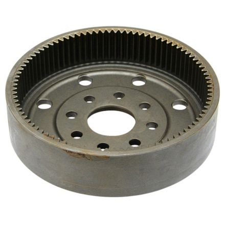  Koło z uzębieniem wew. | L40010