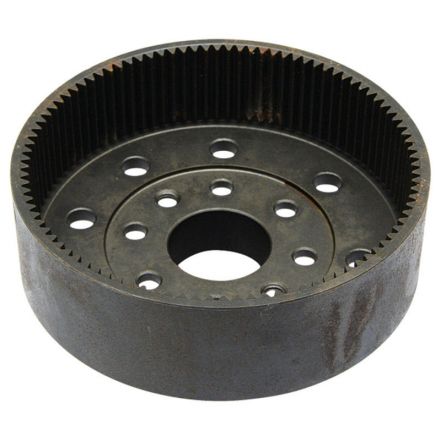 Koło z uzębieniem wew. | 04417263