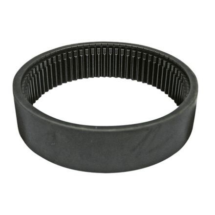 Koło z uzębieniem wew. | F174300020210