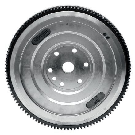 Koło zamachowe | 3819667M91