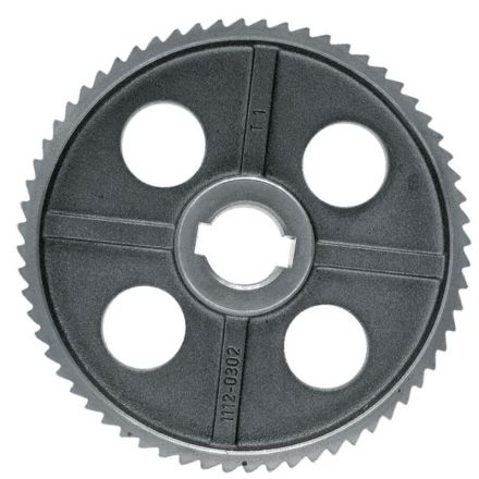 Koło zapadkowe | 0679030, 2132-179X