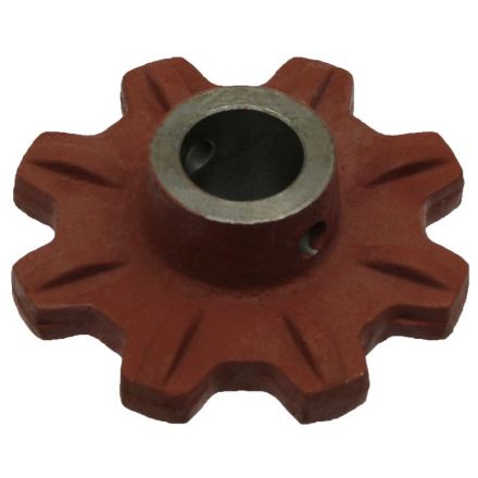 Koło zębate | 300015361