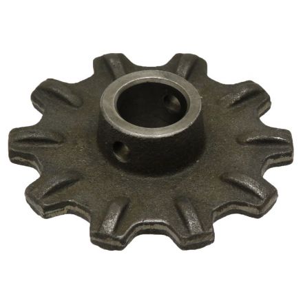 Koło zębate | 300132810