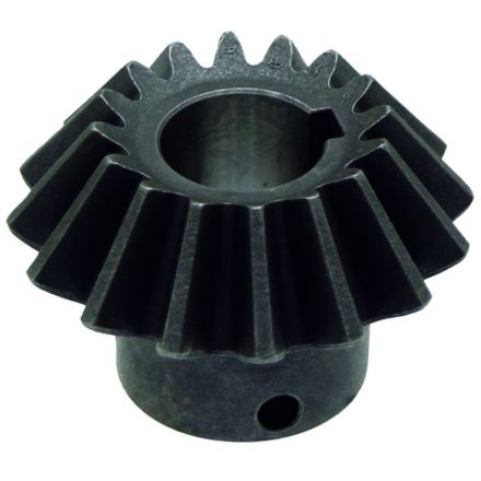  Koło zębate | 101237, 460300