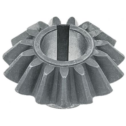 Koło zębate | 475203