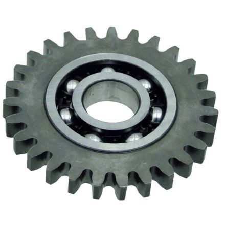  Koło zębate | 55930500