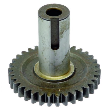  Koło zębate | B90284912