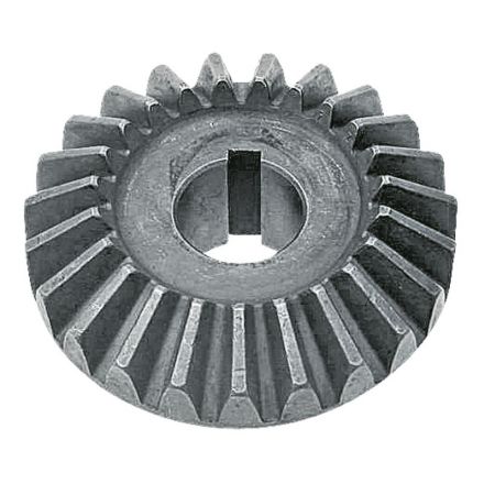 Koło zębate | MT-337