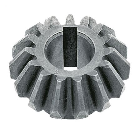 Koło zębate | TC-94