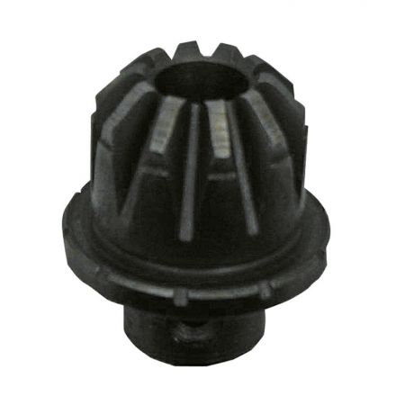 Koło zębate | 181345M2