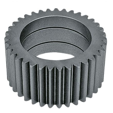  Koło zębate | L60111