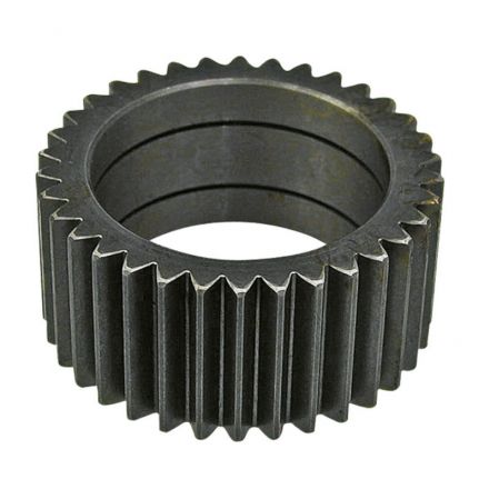 Koło zębate | F198300020640