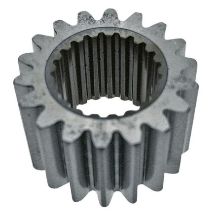 Koło zębate | F174300020250