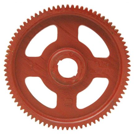 Koło zębate przesuwne | 200084.0