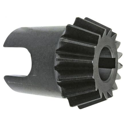 Koło zębate stożkowe | 0623810