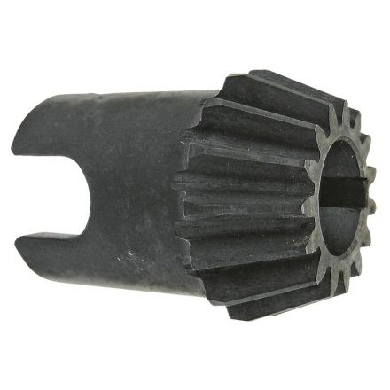 Koło zębate stożkowe | 0624730