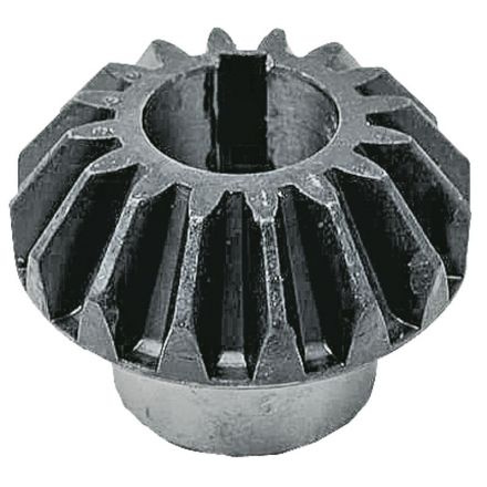 Koło zębate stożkowe | 16624871, 06580615, 1.1045.010.100.00