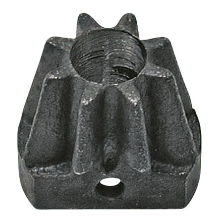 Koło zębate stożkowe | 0764040000, 0765050000