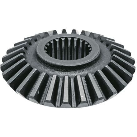 Koło zębate stożkowe | 16622143