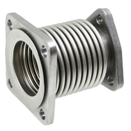 Kompensator spalin | F170200102020, H170200102031