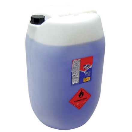 Koncentrat płynu przeciw zamarzaniu