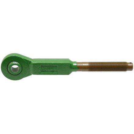 Końcówka | RE39700