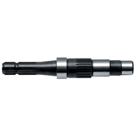 Końcówka wałka przekaźnika mocy | 3583342M6, 3583342M4