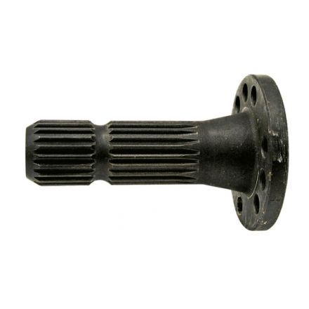 Końcówka wałka przekaźnika mocy | 7700027516