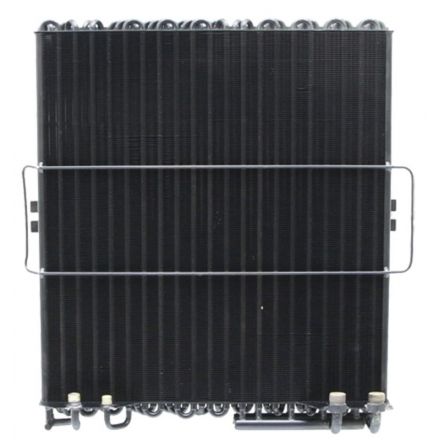 Kondensator | 139870A1