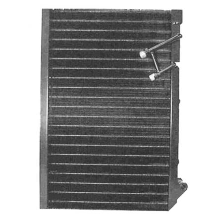 Kondensator | 1-34-684-417