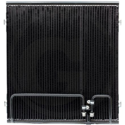 Kondensator | H916551061101