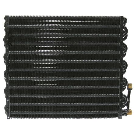 Kondensator | 3552611M91