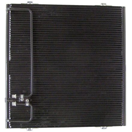 Kondensator | H816550060100