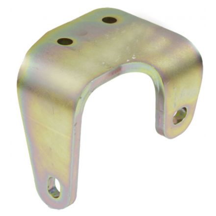  Konsola | L172590, L156204