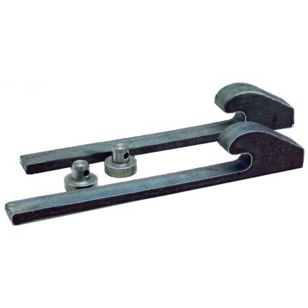  Konsola do przyspawania