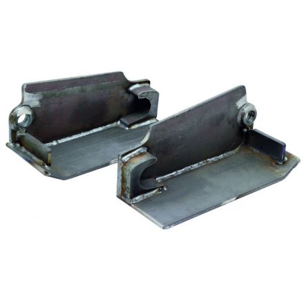  Konsola do przyspawania