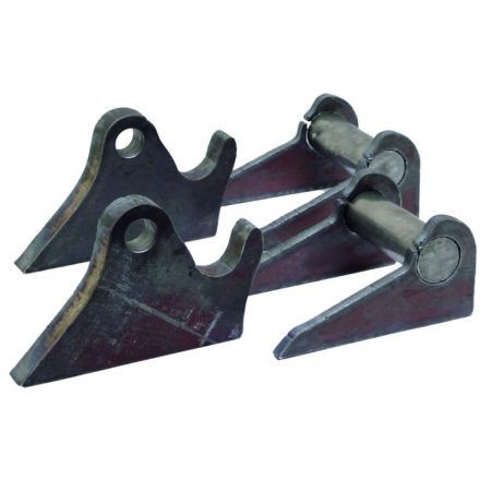  Konsola do przyspawania