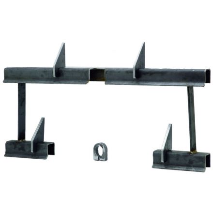  Konsola do przyspawania