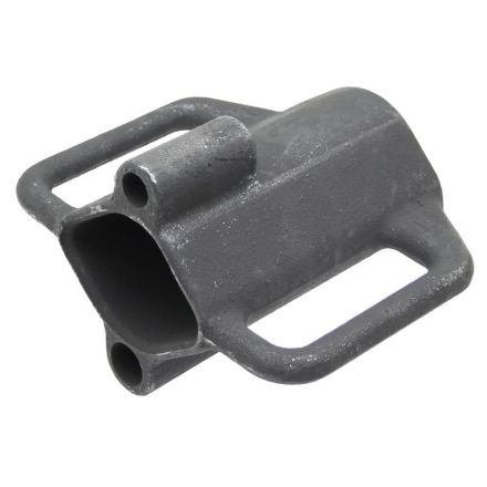 Korba | 405364A1, 87774344