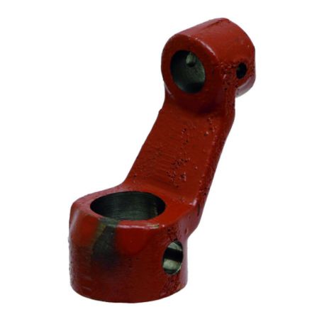  Korba sterująca | K8007270