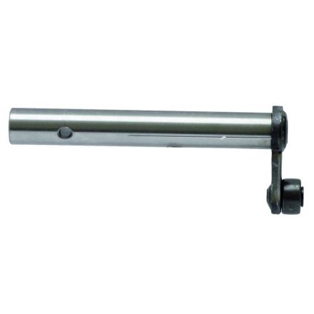  Korbowód | 16624967, 16622929