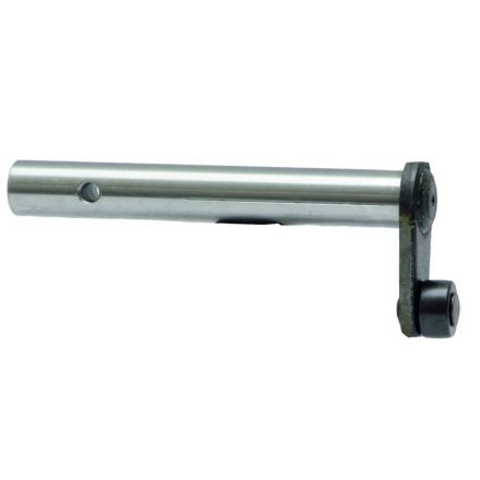  Korbowód | 16624968