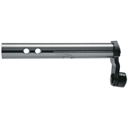 Korbowód | 16624969