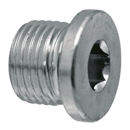 Korek gwintowany | 28202507