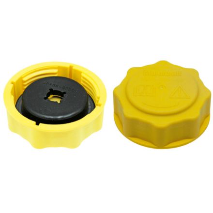 Korek wlewu chłodnicy | 04413666